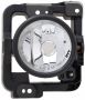 Противотуманные фары TYC 19-5957-A1-2B