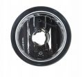 TYC 19-A561-01-2B
