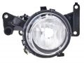 TYC 19-A664-01-2B