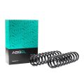 ABSEL BW345003 BMW