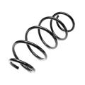 ABSEL BW345034 BMW