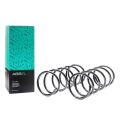 ABSEL FR345022 Ford