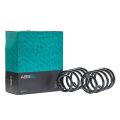 ABSEL FR345119 Ford