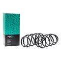 ABSEL FR345120 Ford