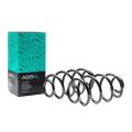 ABSEL GM345079 GM