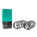 ABSEL GM345112 GM