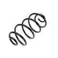 ABSEL GM345217 GM