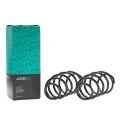 ABSEL GM345246 GM