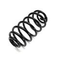 ABSEL GM345255 GM