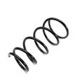 ABSEL GM345275 GM