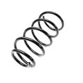ABSEL GM345307 GM