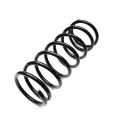 ABSEL LR345006 Land Rover