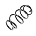 ABSEL LR345007 Land Rover