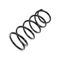 ABSEL MT345014 Mitsubishi