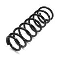 ABSEL MT345058 Mitsubishi