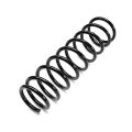 ABSEL MT345074 Mitsubishi