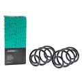 ABSEL NS345094 Nissan