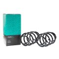 ABSEL WG345075 Volkswagen