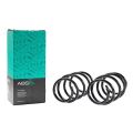 ABSEL WG345088 Volkswagen