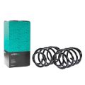 ABSEL WG345110 Volkswagen
