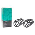 ABSEL WG345180 Volkswagen