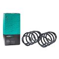 ABSEL WG345188 Volkswagen