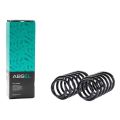 ABSEL WG345189 Volkswagen