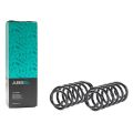 ABSEL WG345203 Volkswagen