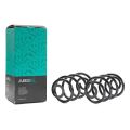 ABSEL WG345223 Volkswagen