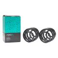 ABSEL WG345225 Volkswagen