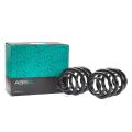 ABSEL WG345272 Volkswagen