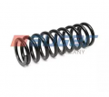 AUGER 20461