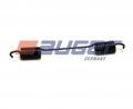 AUGER 55102