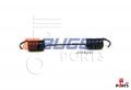 AUGER 55510
