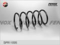 Fenox SPR11005