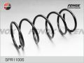 Fenox SPR11006