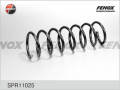 Fenox SPR11025