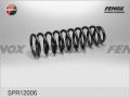 Fenox SPR12006