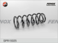 Fenox SPR15025