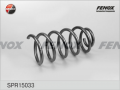 Fenox SPR15033
