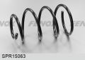 Fenox SPR15063
