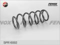 Fenox SPR16003