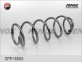 Fenox SPR16008