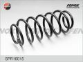 Fenox SPR16015