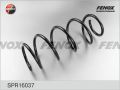 Fenox SPR16037