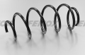 Fenox SPR16068