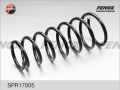 Fenox SPR17005