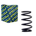 JAPANPARTS ZC4010A ходовой части