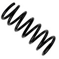 JAPANPARTS ZC4024A ходовой части