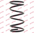 KYB RA1834